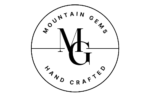 Mountain Gems Hand Crafted